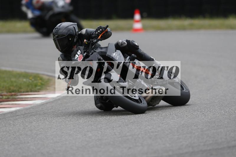 /Archiv-2025/04 13.04.2025 Get Faster Caremotion ADR/Gruppe rot/48